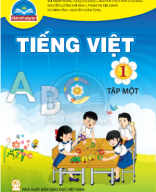 wm_SHS Tiếng Việt 1 tập 1_CompressPdf.pdf