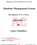 Database Management System-New-Solution_ Download from (www.arjun00.com.np).pdf