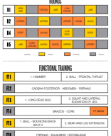 BF Challenge 258 ES.pdf