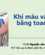 BAI GIANG KHI MAU DONG MACH VA THANG BANG TOAN KIEM.pdf