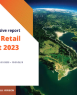 [METRIC] Online Retail Market 2023 & forecast 2024.pdf