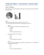 TDS25 XII - Intro Literasi Data pt.1 (W40724).pdf