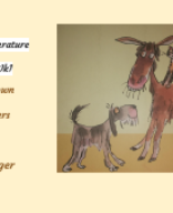 Y2 CL 2010a The Bremen Town Musicians - 2024 Week 19 PPT.pdf