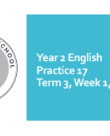 Y2 English 2017b - 2024 Week 19 PPT.pdf