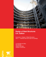 Design of steel structures_ Eurocode 3_ Design of steel structures. Part 1-1, General rules and rules for buildings ( PDFDrive ).pdf