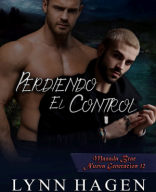 Perdiendo el control (Libro 12 Manada Brac Nueva generación).pdf