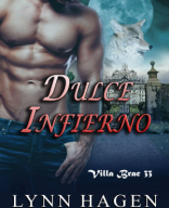 Dulce Infierno (Libro 33 Villa Brac).pdf