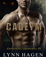 Cadeym (Libro 14 Demonios Guerreros).pdf