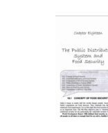 PDS and food securities.pdf