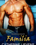 Familia (Libro 26 Manada Gillham).pdf