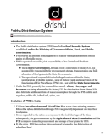 public-distribution-system-notes 1.pdf