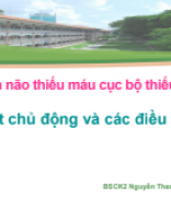 03. NGUYỄN THANH THIỆN.pdf