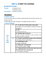 UNIT 6. A VISIT TO A SCHOOL.pdf