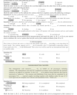 Unit 3- Test 3 form 2025.doc