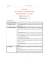 NV 12 CTST. BÀI 2 LÃO HẠC - BẢN WORD.pdf