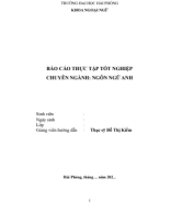 Báo cáo thực tập ngành ngôn ngữ Anh.pdf