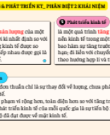 1_ TIP LT GIÁO DỤC KT&PL.pdf