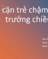 01 BS.CK1 TRỊNH THỊ KIM HUỆ - Chậm tăng trưởng KHKT ND2 2024.pdf