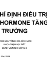 02 BS.CK2 NGUYỄN KHOA BÌNH MINH - CÁC CHỈ ĐỊNH ĐIỀU TRỊ THIẾU GH.pdf