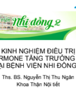 04 THS.BS Nguyễn Thị Thu Ngân- Kết quả điều trị GH BV NĐ2.pdf