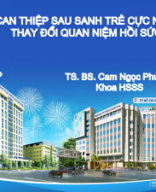 2. CAM NGỌC PHƯỢNG.pdf