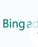 M23_Bing Ads- Module.pdf