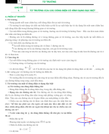 chuong-4-1-tu-truong-kinh-nghiem-11.docx