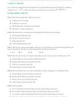 chuong-4-4-lực-lorenxo-KN-11.docx