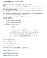 Bài 1.5_Phương trình lượng giác cơ bản_CTST_Vở bài tập.pdf