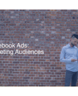 M24_2_FB Audience Targeting.pdf