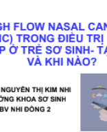 6. NGUYỄN THỊ KIM NHI.pdf