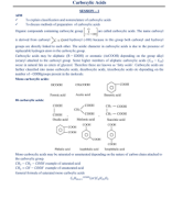 ALDEHYDES, KETONES AND CARBOXYLIC ACIDS PART 2.pdf