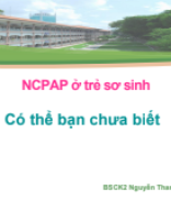 7. NGUYỄN THANH THIỆN.pdf