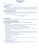 BIOMOLECULES.pdf