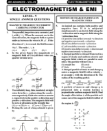 1. ELECTROMAGNETISM & EMI_Final (PART-I) (01-38).pdf