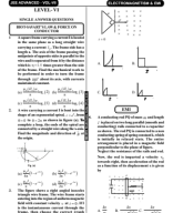 1. ELECTROMAGNETISM & EMI_Final (PART-II) (39-67).pdf