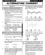 2. ALTERNATING CURRENT - LEVEL-V_Final (PART-I) (68-84).pdf