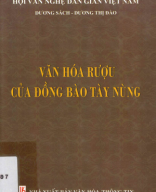 394.130 959 7_Văn hoá rượu của đồng bào Tày Nùng.pdf