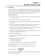 2. STRUCTURE OF ATOM.pdf