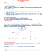 CHEMICAL BONDING.pdf