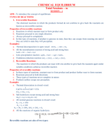 CHEMICAL EQUILIBRIUM.pdf