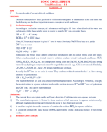 IONIC EQUILIBRIUM.pdf