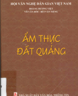 394.120 959 75_Ẩm thực đất Quảng.pdf