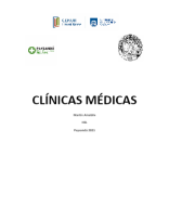 Clinicas Medicas RESUMEN.docx