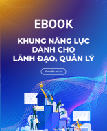 2. EBOOK _Khung năng lực dành cho lãnh đạo quản lý.pdf