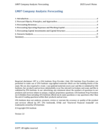 LM07 Company Analysis - Forecasting IFT Notes.pdf