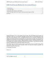 LM05 Fixed-Income Markets for Government Issuers IFT Notes.pdf