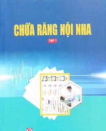 04. (P1) (Bản mới) Chữa răng nội nha T1 Trịnh Thị Thái Hà. 2021.pdf