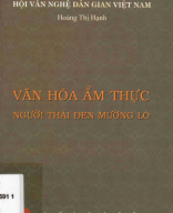 394.120 899 591 1_Văn hoá ẩm thực người thái đen Mường Lò.pdf