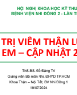 03 THS.BS ĐỖ ĐĂNG TRÍ - SLE HNKHKT ND2 2024 FINAL.pdf